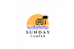 Sunday Camper