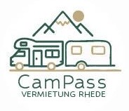 Anke Passerschröer - CamPass Vermietung