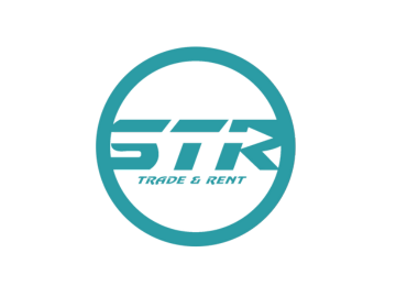 STR Rental