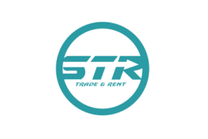 STR Rental 