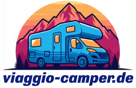 viaggio-camper.de
