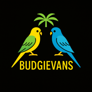 budgievans.de