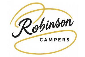 robinson-campers.de