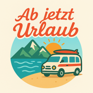 Sommer & Sommer abjetzturlaub GbR