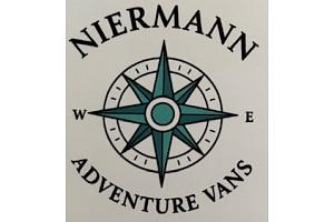 Logo: Niermann