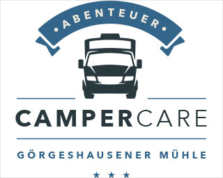 campercare.net