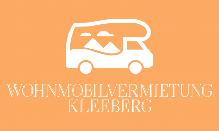 Wohnmobilvermietung Anett Kleeberg