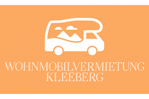 Wohnmobilvermietung Anett Kleeberg