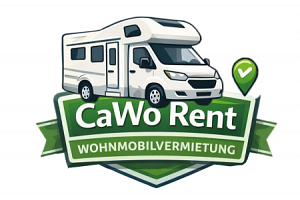 Logo: caworent.de