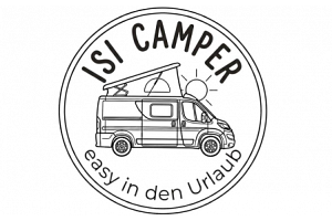 ISI CAMPER