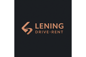 Logo: Lening