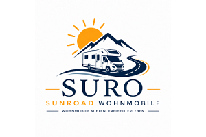 Logo: suro-home.de