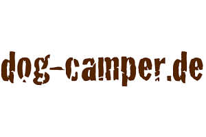 Dog-Camper Wohnmobilvermietung