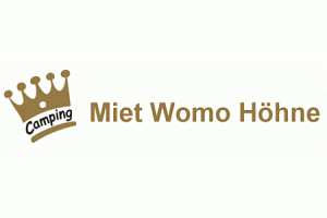 Miet Womo Höhne