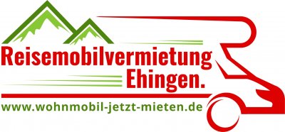 Marcel Baumann, Reisemobilvermietung