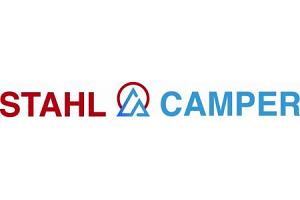 stahl camper - Autohaus Stahl GmbH