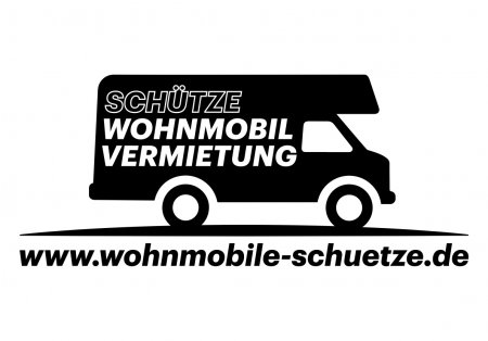 Wohnmobile Schtze