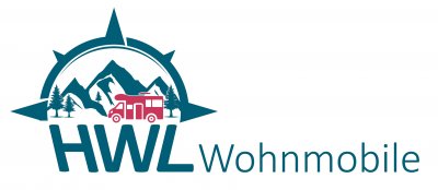 Hwl-Wohnmobile