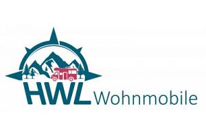Hwl-Wohnmobile