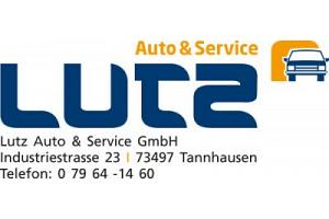 Lutz Auto & Service GmbH