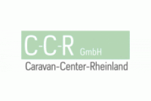 C-C-R GmbH Caravan-Center-Rheinland