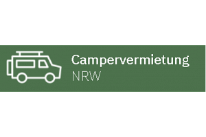 Campervermietung NRW GmbH 