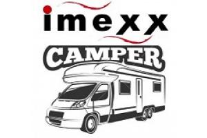 Camper-Imexx GmbH