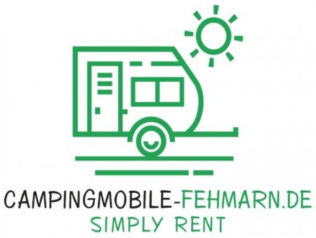 campingmobile-fehmarn.de