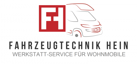 Vermietung Wohnmobile David Hein
