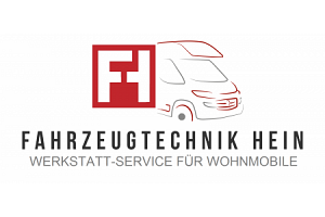 Vermietung Wohnmobile David Hein