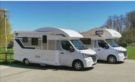 mamas-wohnmobile.de