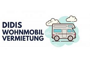 didis-wohnmobilvermietung.de