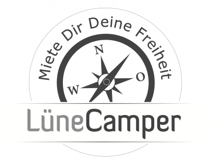 LüneCamper