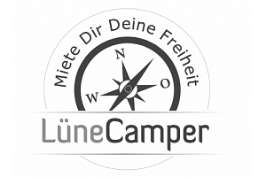 LüneCamper