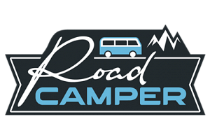 Road-Camper GbR