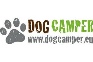 DogCamper / Reisemobilvermietung Susanne Hasse-Pintar & Michael Hasse GbR