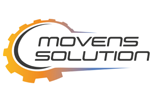 Movens Solution GmbH