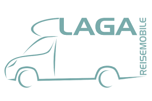 LAGA Reisemobile