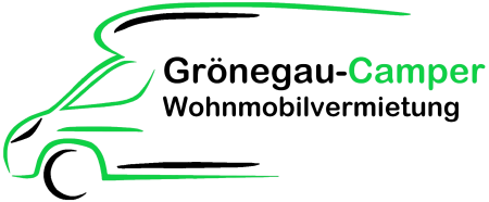 Grönegau-Camper Wohnmobilvermietung