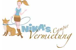 Nika's Camper Vermietung