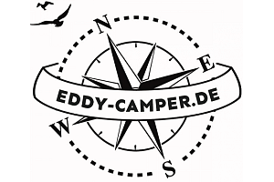 Eddy-Camper