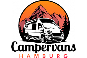 Campervans Hamburg