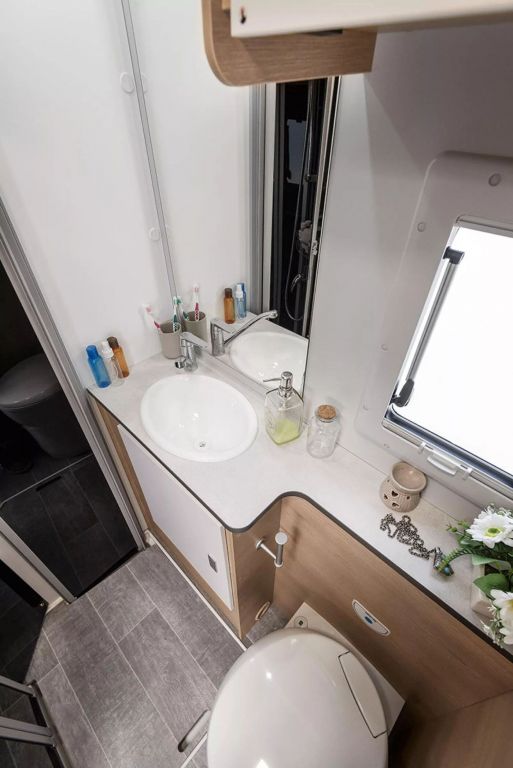 GiottiLine - Siena A422