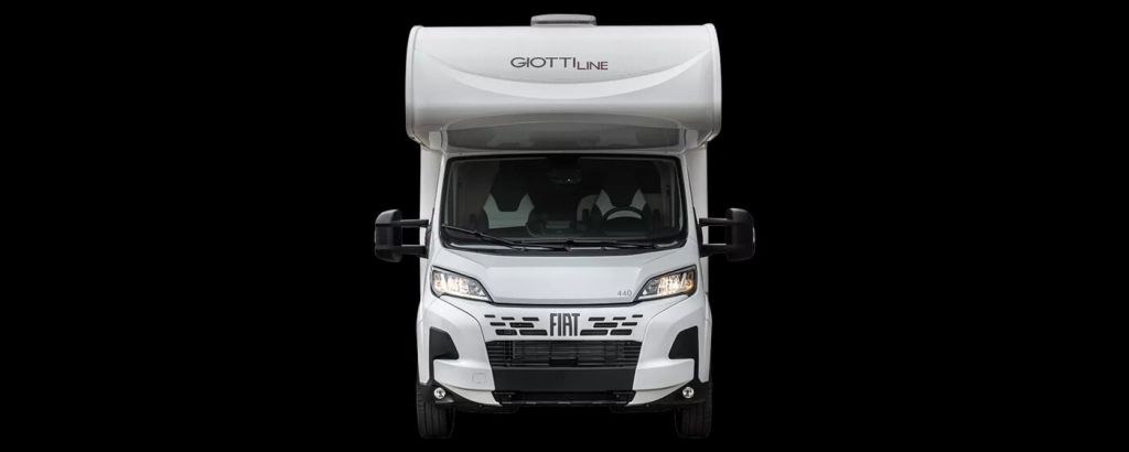 GiottiLine - Siena A440