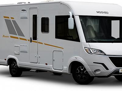 Mooveo Int-74EBF