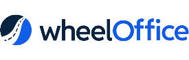 wheeloffice.com